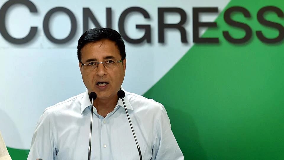 Photo courtesy: PTI