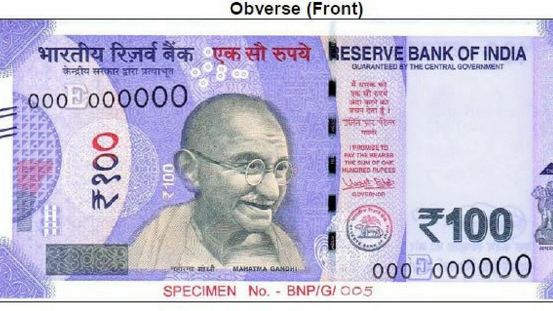 Photo courtesy: Twitter