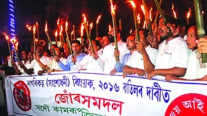 Assam’s NRC process is vitiated by state apathy and prejudice, claims report