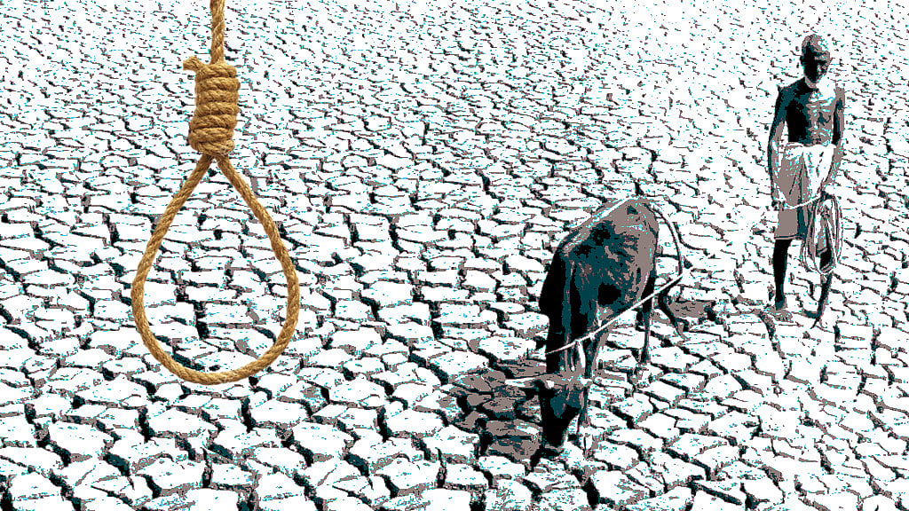 NH 