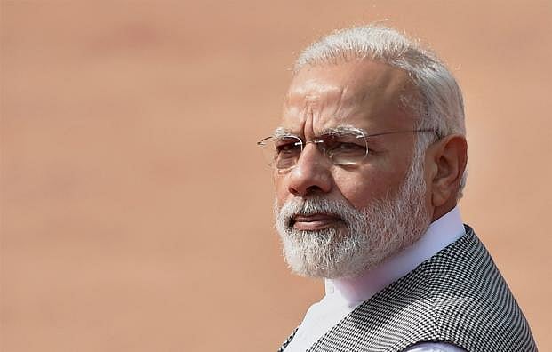 Rafale: The albatross around the Prime Minister’s neck?