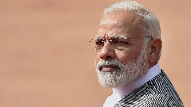 Photo courtesy: PTI