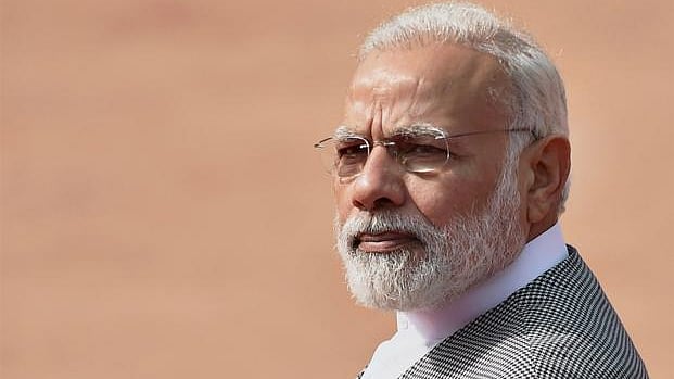 Photo courtesy: PTI