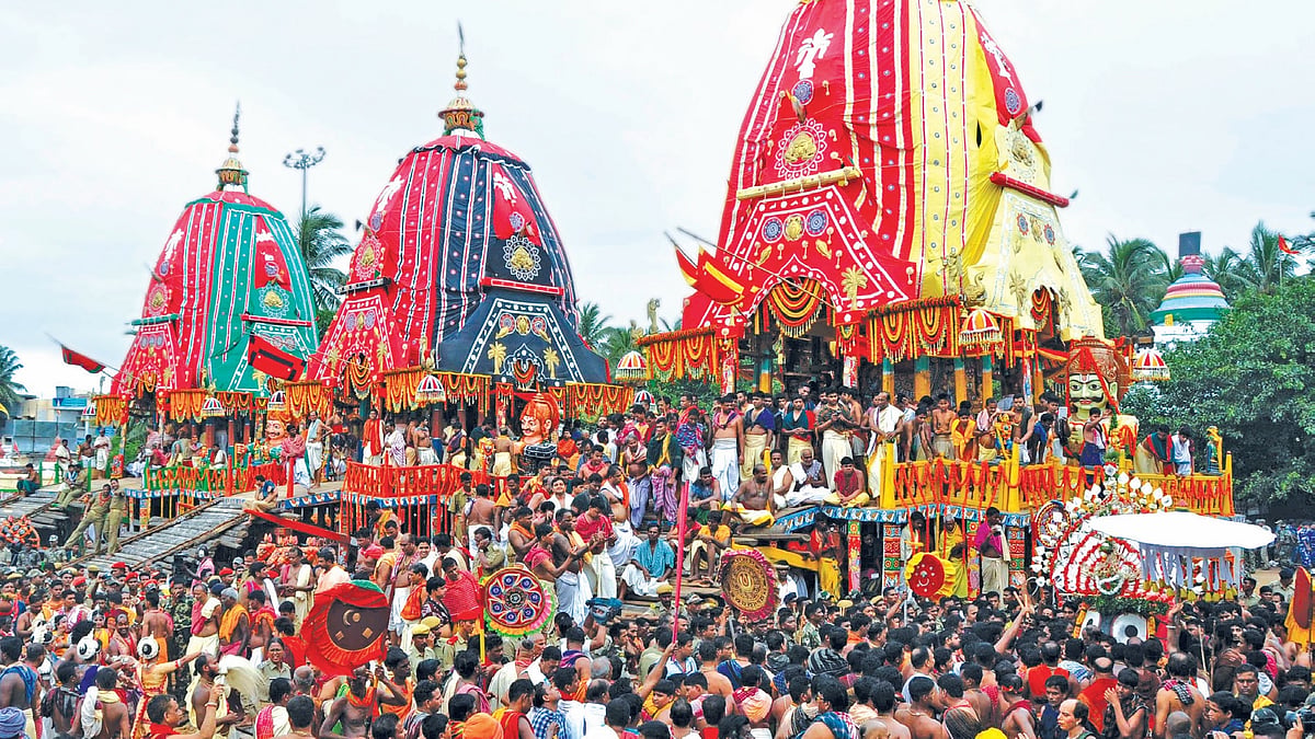 PTI