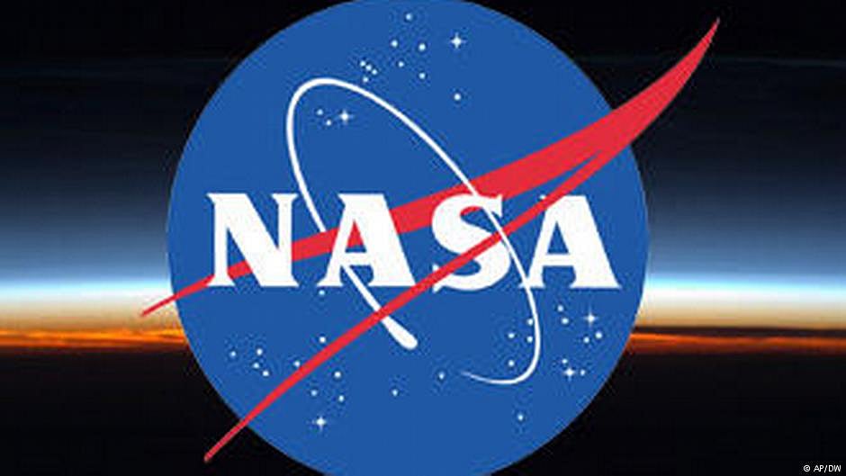 NASA prepares to send ‘first woman and next man’ on Moon