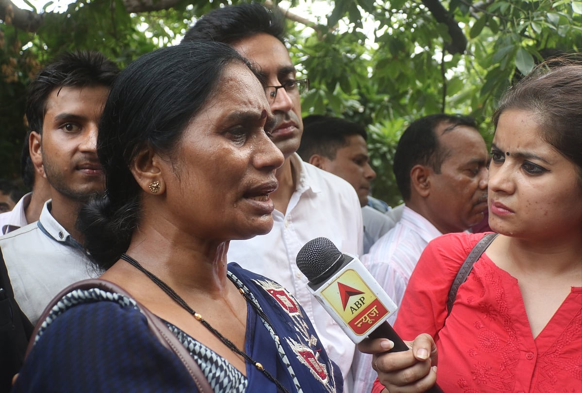 A timeline of Nirbhaya gangrape and murder case: How did it unfold