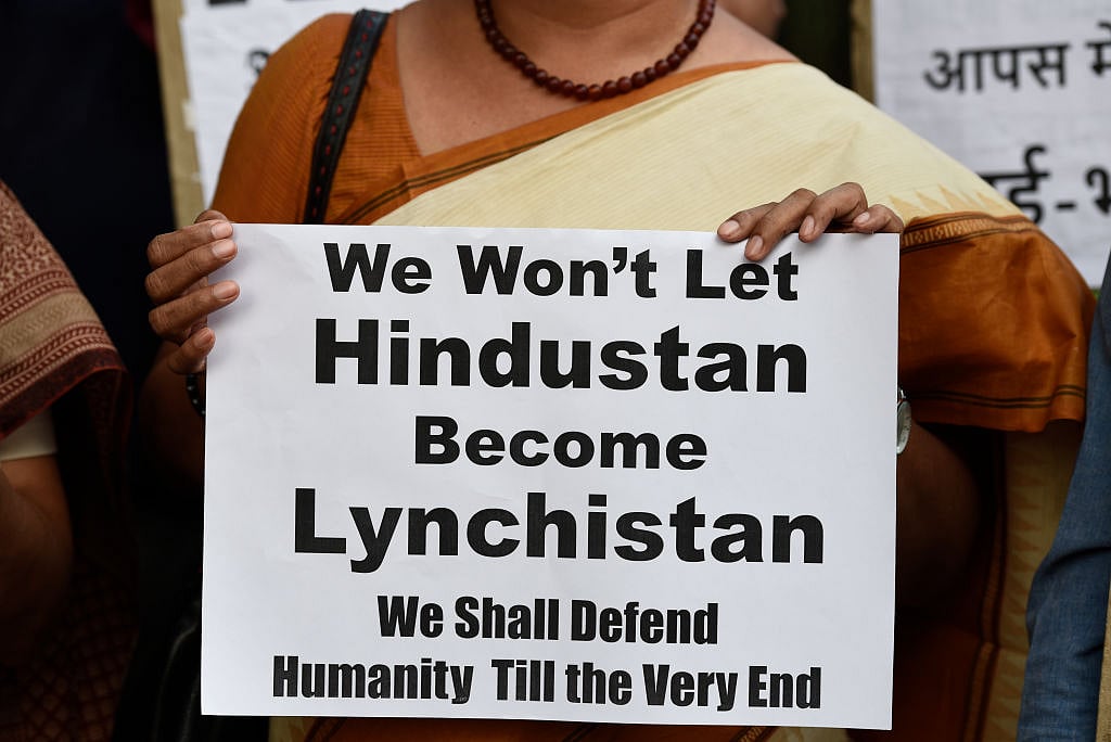 Shiv Visvanathan: Is the mob becoming the new hero of Indian history?