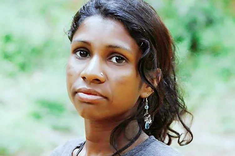 Tribal woman filmmaker sparks a change with Karinthandan
