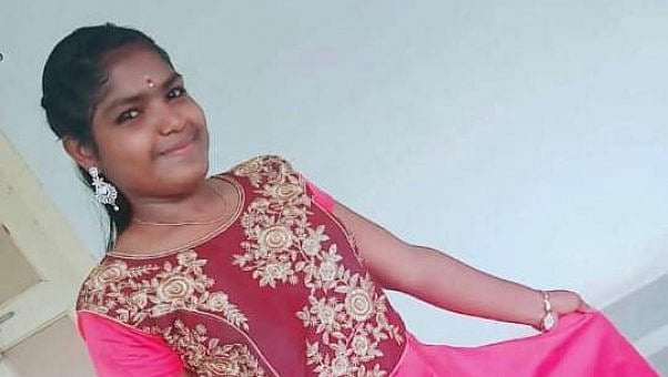 Coimbatore college girl killed as disaster drill goes wrong