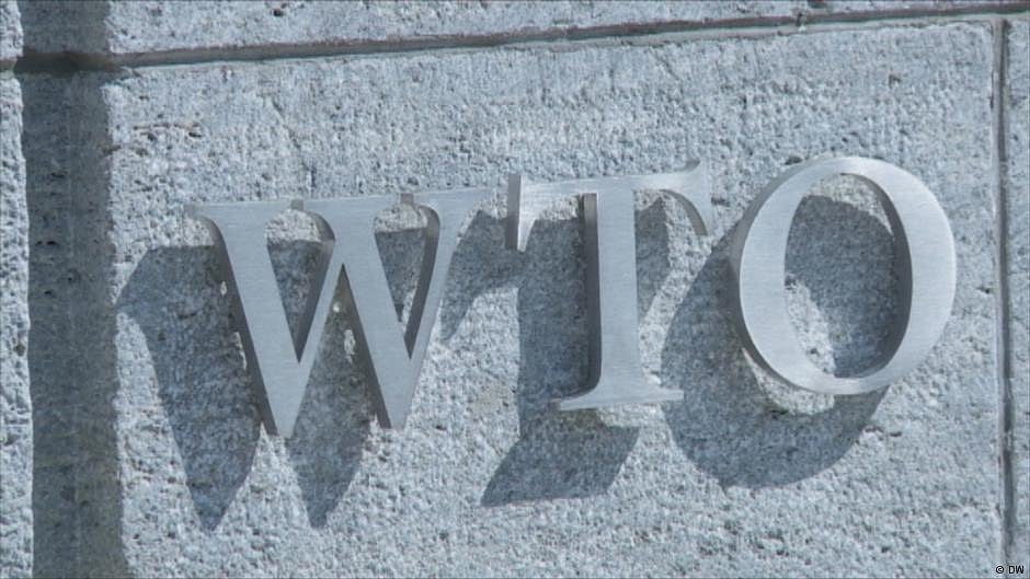 India calls for WTO action on non-tariff barriers, ensuring strong dispute resolution mechanism