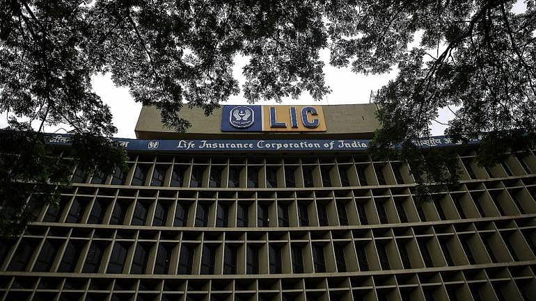 Photo courtesy: social media