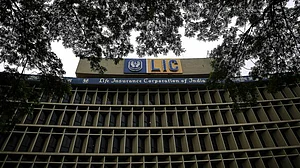 IDBI take over by LIC: Ideological bankruptcy of BJP