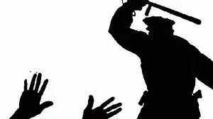 Death penalty for two Kerala cops in custodial death case; 3 get RI