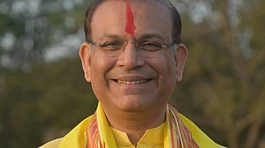 If Jayant Sinha is truly repentant, then he must visit family of Alwar lynching victim