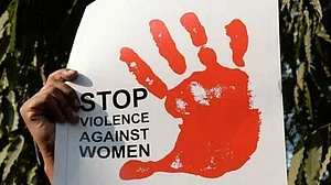 Steps taken by Odisha govt to ensure women safety not enough: Activists
