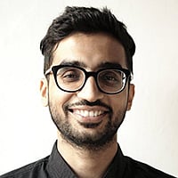 Danish Sheikh