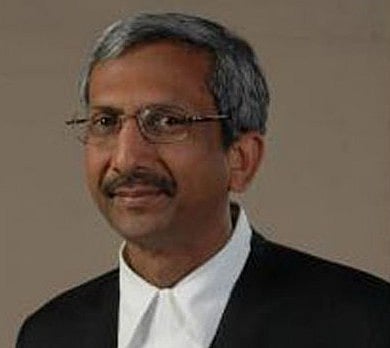 After retirement from SC, Justice Goel appointed NGT chair  
