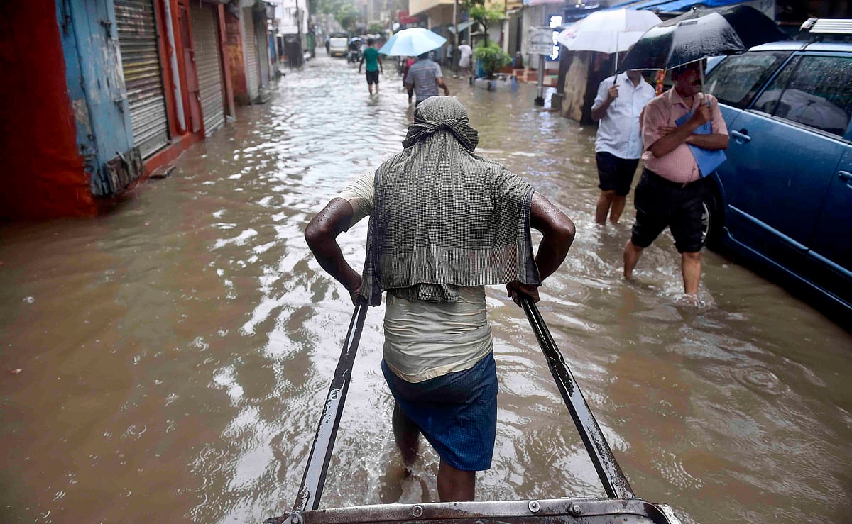 PTI 