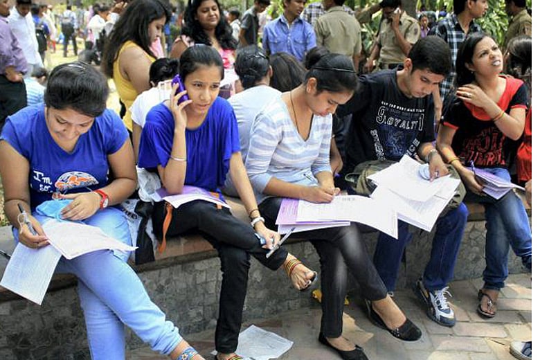 Disbanding UGC Part 3: Proposed HECI will increase fees, and probably corruption too