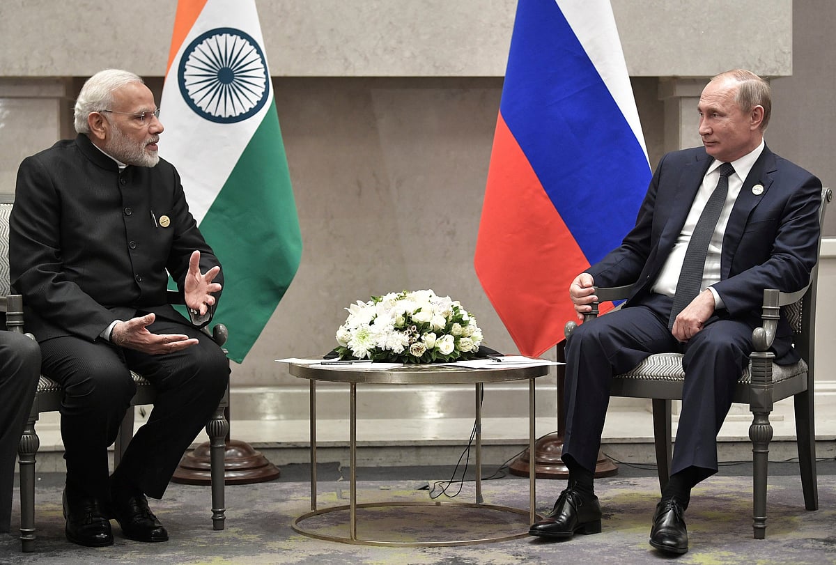 AP/PTI