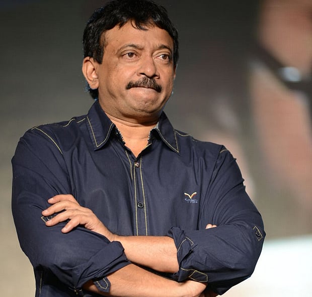 ‘Satya’ was an accident: Ram Gopal Varma on 20 years of the film