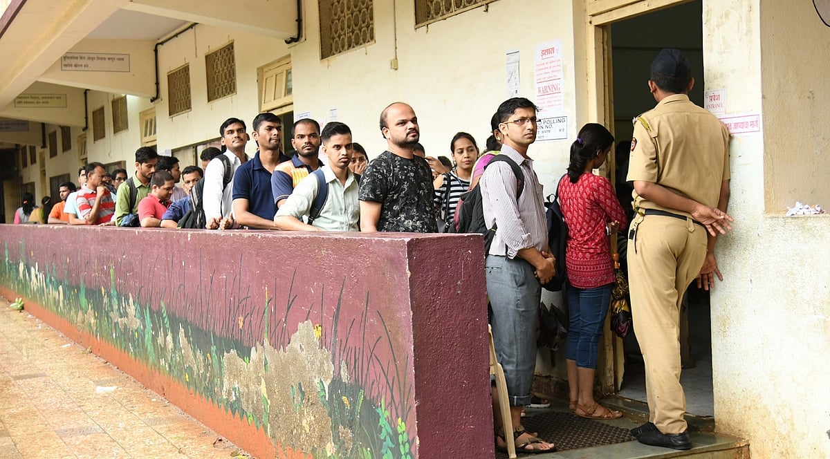 JD(S), DMK and AAP call the bluff on simultaneous elections
