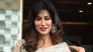 Chitrangada Singh interview: On Soorma, Smita Patil biopic, and more