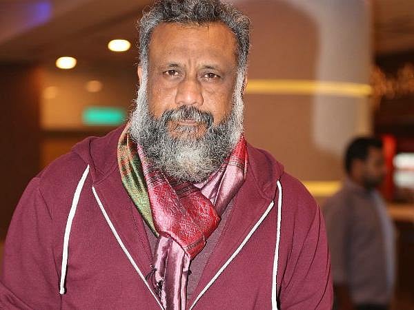 Anubav Sinha slams trolls in open letter over ‘Mulk’  