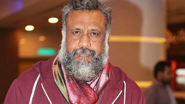 Anubav Sinha slams trolls in open letter over ‘Mulk’  