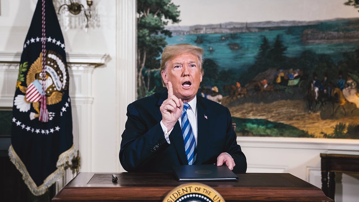 Getty images
