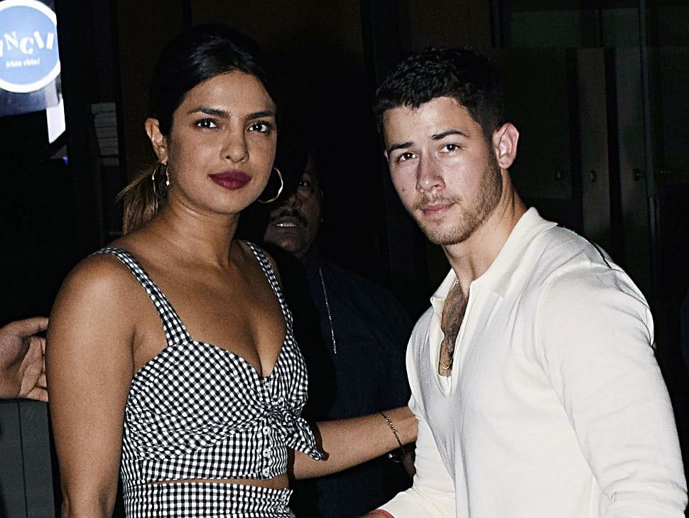 Shocking: The real reason why Priyanka walked put of Bharat, Katrina likely to step in
