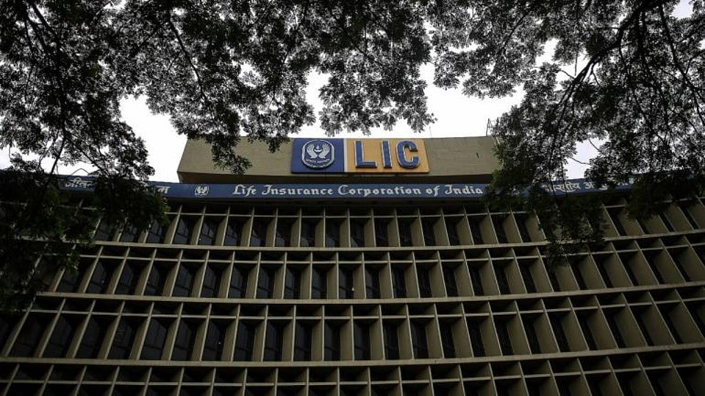 As LIC approves deal with IDBI, policyholders worry about lifetime savings