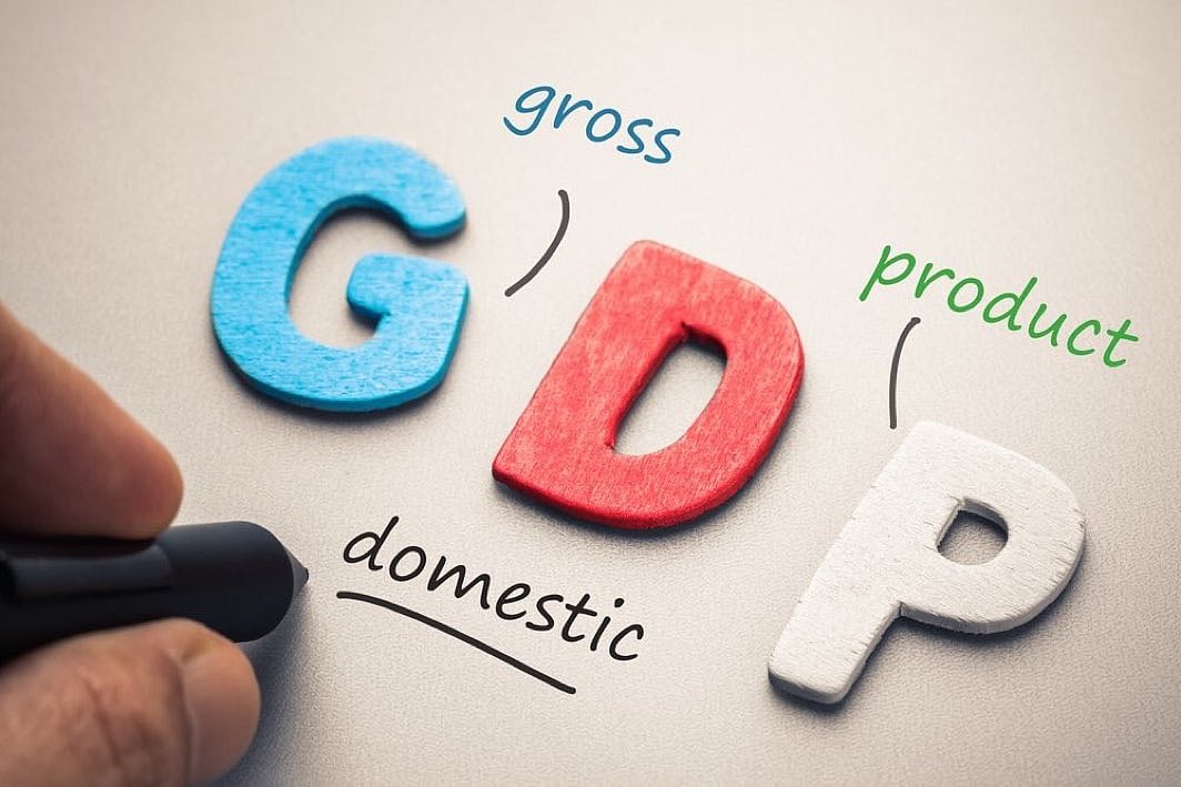 S&P cuts India's FY22 growth forecast to 9.5%