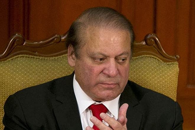 Pakistan: Former PM Nawaz Sharif sentenced to 10 years imprisonment 
