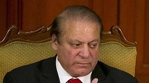 Pakistan: Former PM Nawaz Sharif sentenced to 10 years imprisonment