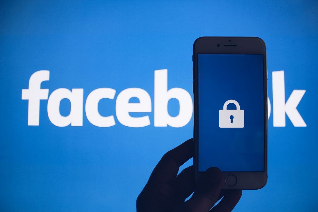 Facebook to remove posts that spur violence