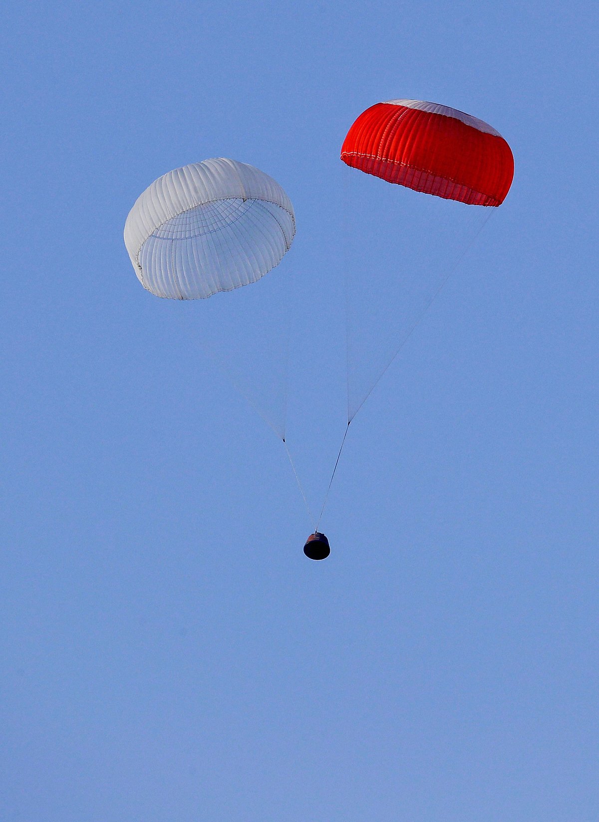 ISRO Photo
