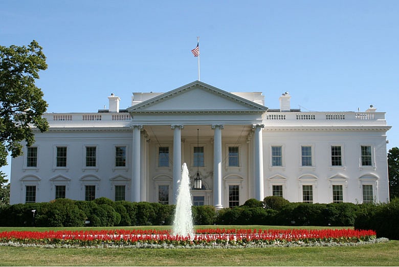 In a major policy shift, US open to meeting with Taliban 