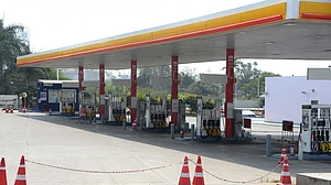 Prices rise, household savings fall but PM busy in rallies