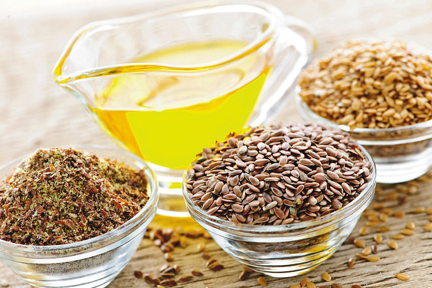 In quest for edible oil sufficiency