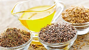 In quest for edible oil sufficiency