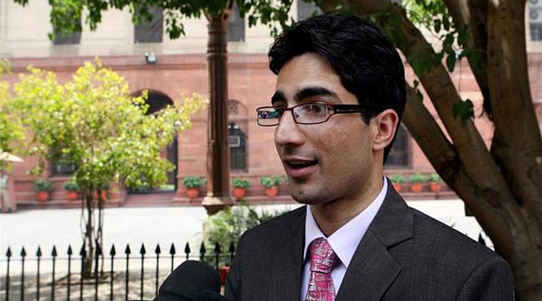 Herald View: In defence of Shah Faesal and freedom to hold opinion      