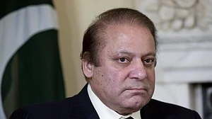 In Pakistan, a new order challenges the old