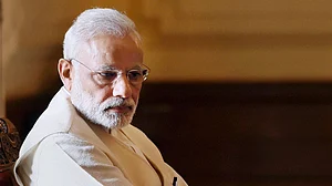 Modi’s tenure so far: 50 months of showmanship and forgotten promises