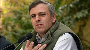 People of Drass have ‘endorsed’ Peoples’ Alliance for Gupkar Declaration’s agenda: Omar Abdullah