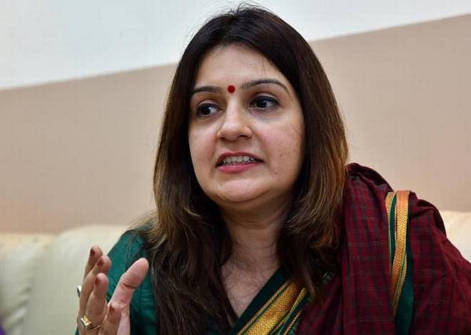 BJP promised ‘Suraaj’ but delivered ‘Kuraaj’ in Rajasthan: Congress