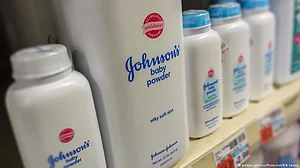 Johnson & Johnson willing to pay $9bn to settle talc claims: Report