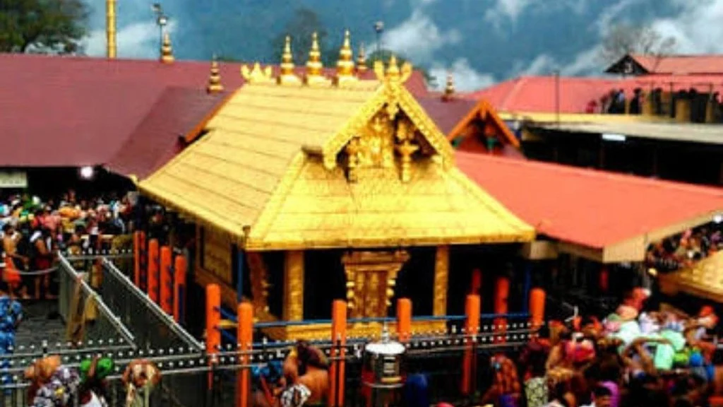 Photo courtesy: Twitter