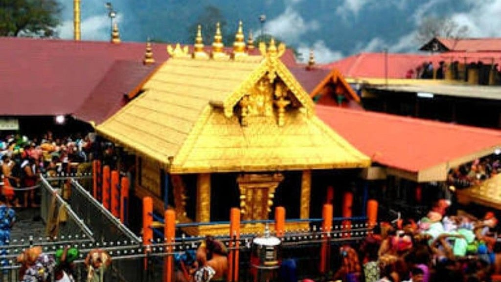 Photo courtesy: Twitter
