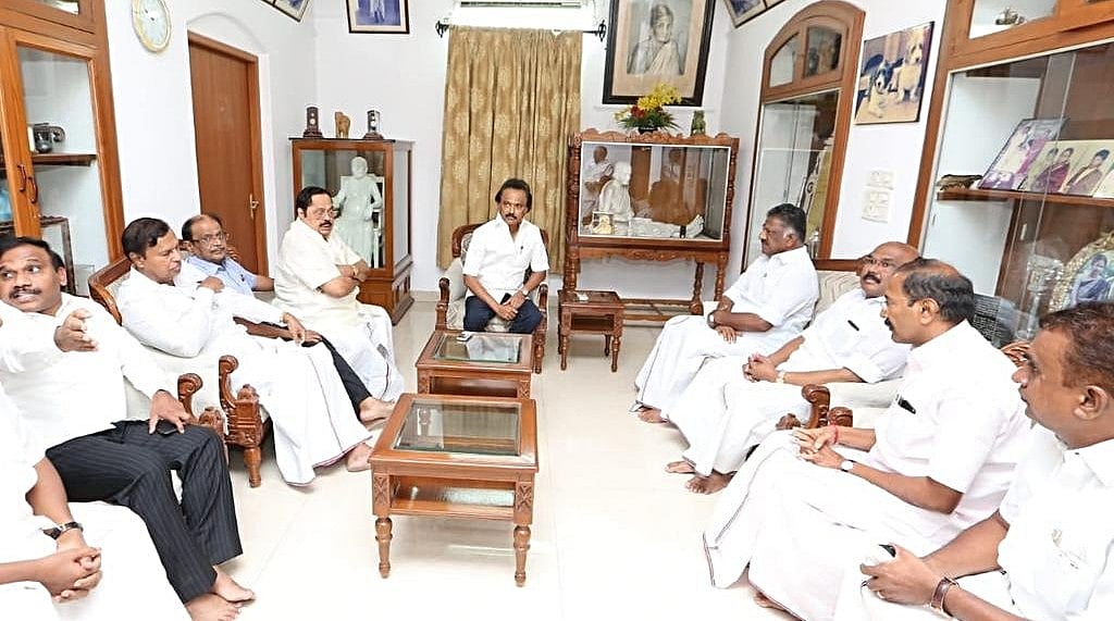 Picture courtesy: Twitter